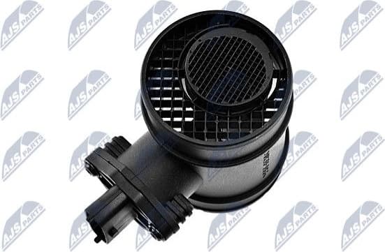 Mass Air Flow Sensor EPP-PL-009 - image 5