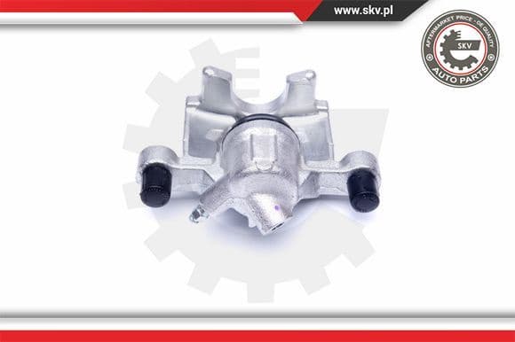 Brake Caliper 44SKV943