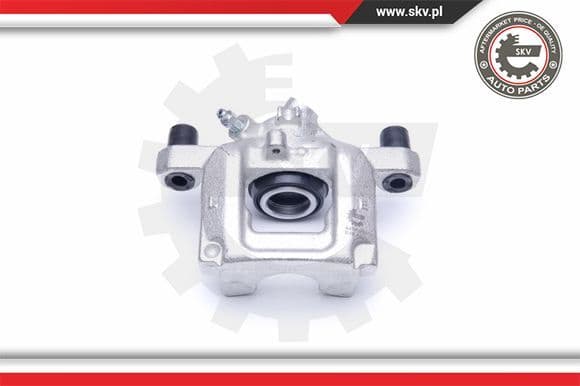 Brake Caliper 44SKV943 - image 2