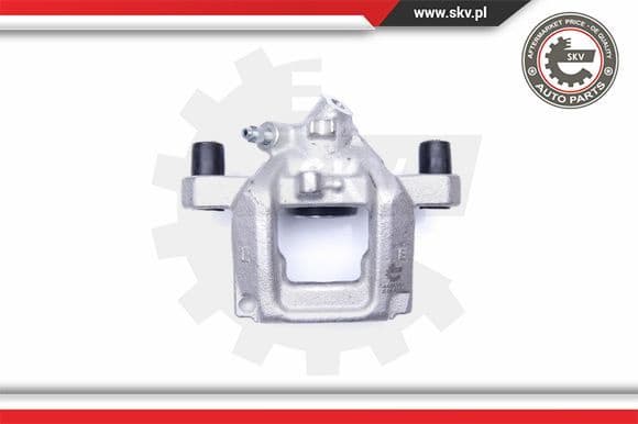 Brake Caliper 44SKV943 - image 3