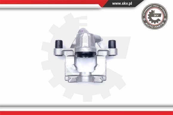 Brake Caliper 44SKV943 - image 4