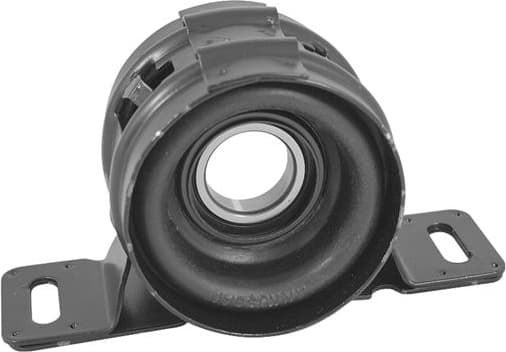 Suspension, propshaft 00224177
