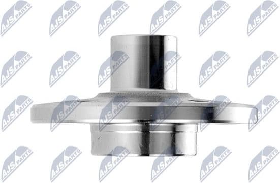 Wheel Hub KLP-RE-022P - image 4