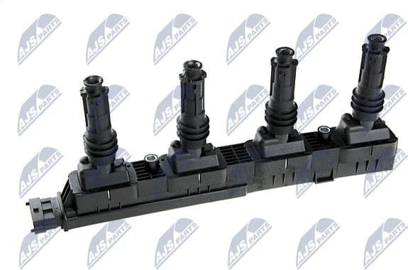 Ignition Coil ECZ-PL-003