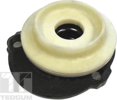 Suspension Strut Support Mount 00518186