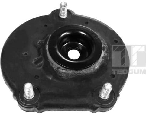 Suspension Strut Support Mount 00518186 - image 2