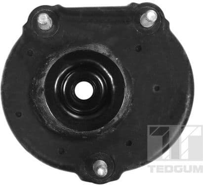 Suspension Strut Support Mount 00518186 - image 3