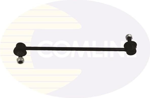 Stabiliser link CSL7307