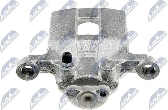 Brake Caliper HZT-NS-013 - image 3