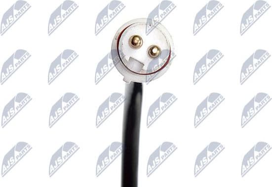 Sensor, wheel speed HCA-RE-001