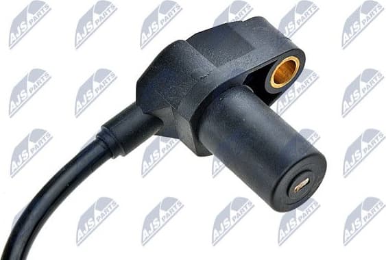 Sensor, wheel speed HCA-RE-003