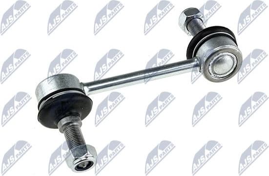 Link/Coupling Rod, stabiliser bar ZLT-AR-005 - image 2