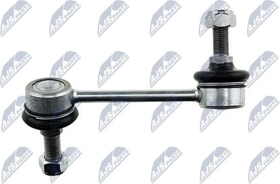 Link/Coupling Rod, stabiliser bar ZLT-AR-005 - image 3