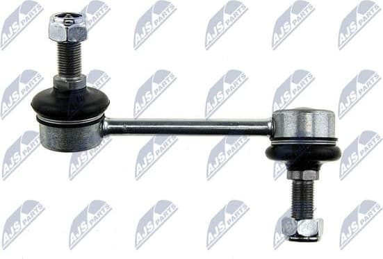 Link/Coupling Rod, stabiliser bar ZLT-AR-005 - image 4