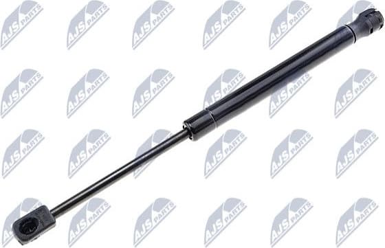 Gas Spring, boot/cargo area AE-AU-041