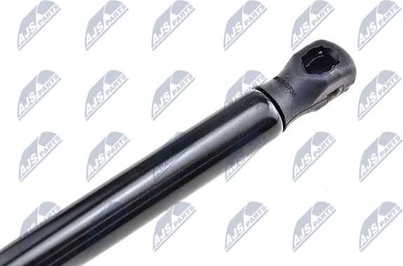 Gas Spring, boot/cargo area AE-AU-041 - image 3