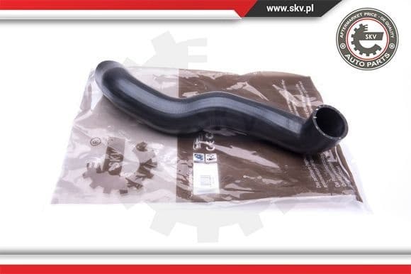 Charge Air Hose 24SKV967