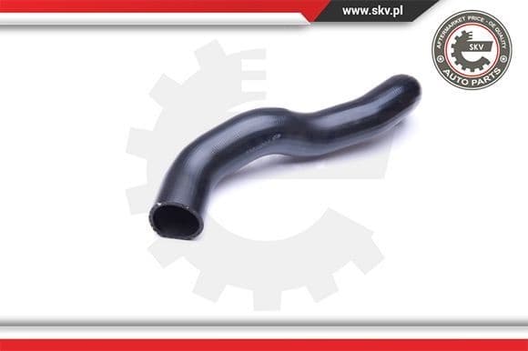 Charge Air Hose 24SKV967 - image 3