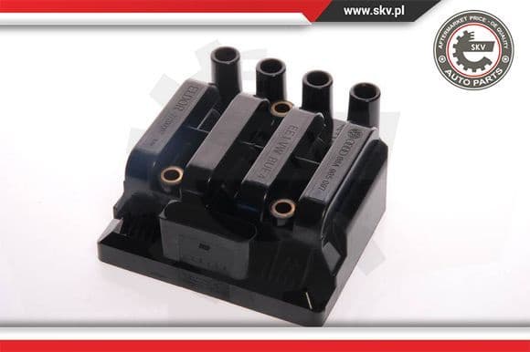 Ignition Coil 03SKV054