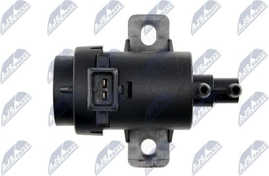 Pressure Converter, exhaust control EGR-PL-015 - image 5