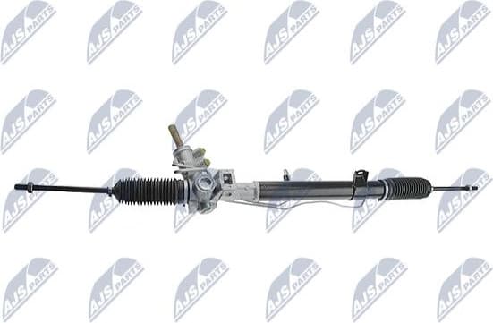 Steering Gear SPK-CH-017