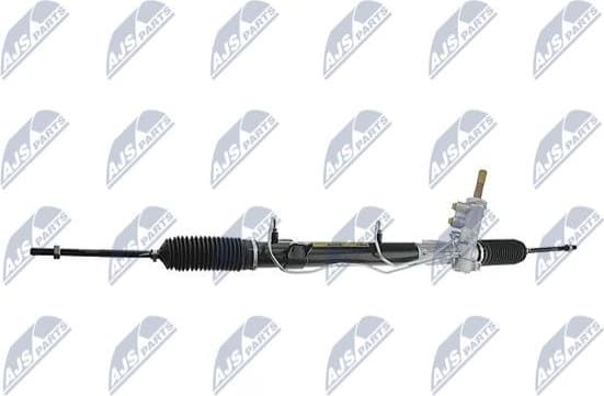 Steering Gear SPK-CH-017 - image 2