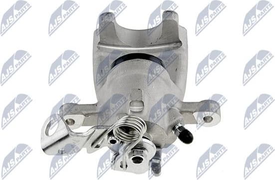 Brake Caliper HZT-PL-003 - image 2