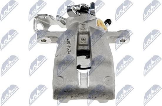 Brake Caliper HZT-PL-003 - image 4