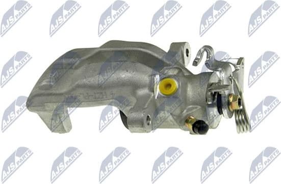 Brake Caliper HZT-PL-003 - image 6