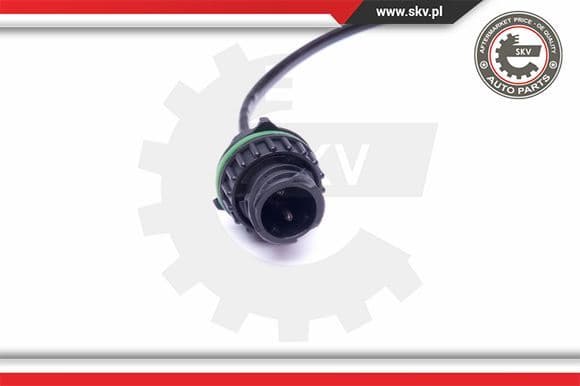 Sensor, exhaust gas temperature 30SKV271 - image 3