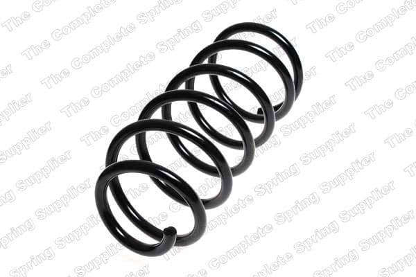 Suspension Spring 4292606