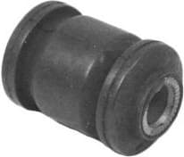 Mounting, control/trailing arm 00676537