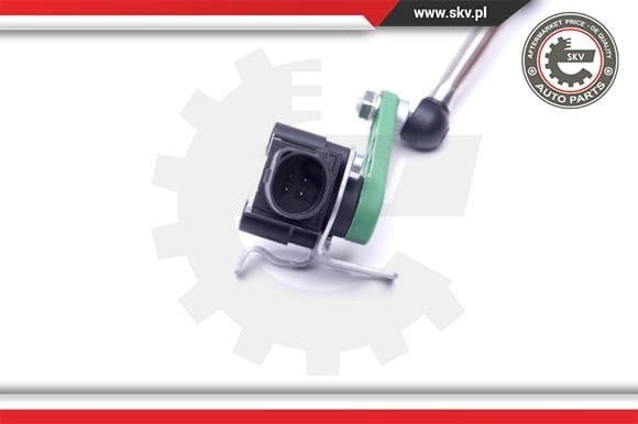 Sensor, headlight levelling 17SKV426 - image 3