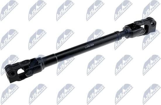 Joint, steering shaft SKK-ME-000