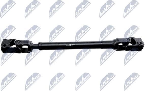 Joint, steering shaft SKK-ME-000 - image 3