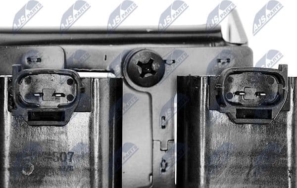 Ignition Coil ECZ-HY-507 - image 4