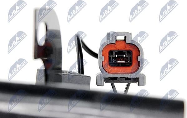 Ignition Coil ECZ-HY-507 - image 5