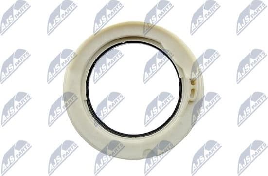 Rolling Bearing, suspension strut support mount AD-RE-001 - image 3