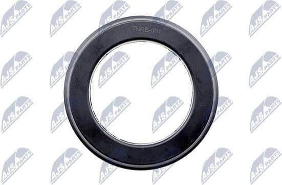Rolling Bearing, suspension strut support mount AD-RE-001 - image 4