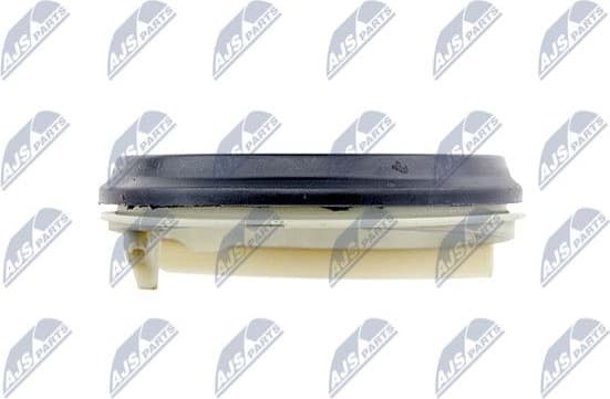 Rolling Bearing, suspension strut support mount AD-RE-001 - image 5