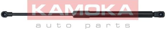 Gas Spring, bonnet 7091140
