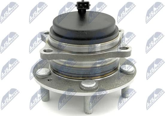 Wheel Bearing Kit KLT-KA-315