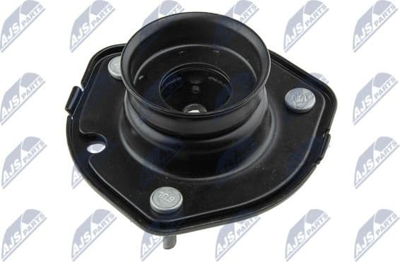 Suspension Strut Support Mount AD-MZ-001