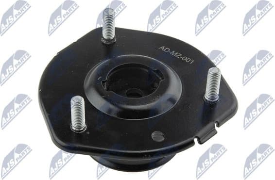 Suspension Strut Support Mount AD-MZ-001 - image 2