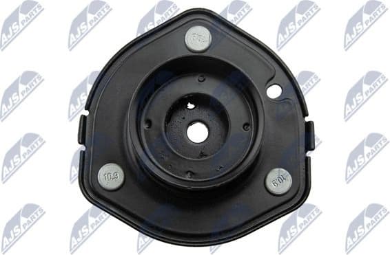 Suspension Strut Support Mount AD-MZ-001 - image 3
