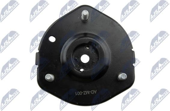 Suspension Strut Support Mount AD-MZ-001 - image 4