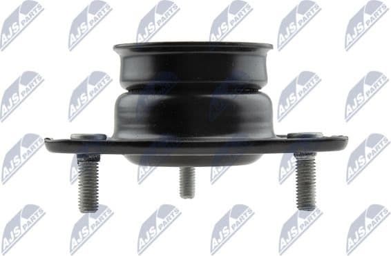 Suspension Strut Support Mount AD-MZ-001 - image 5