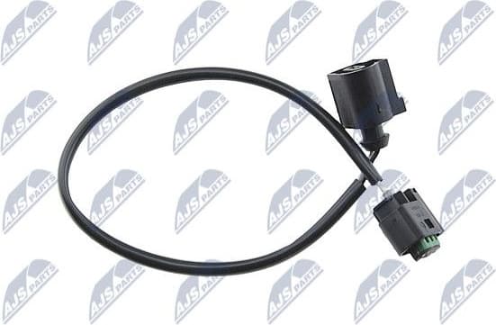 Repair Kit, cable set CPZ-VW-009