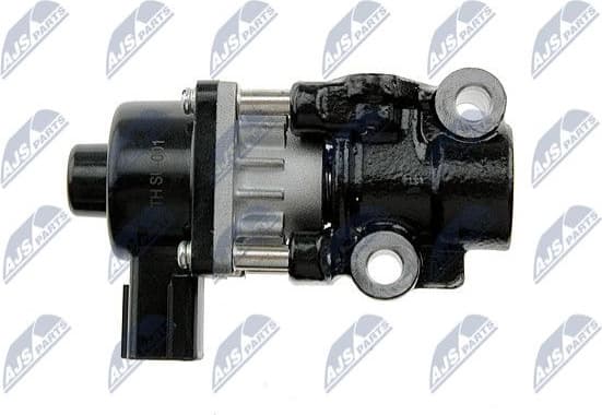 EGR Valve EGR-SU-001 - image 3