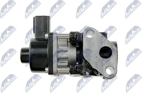 EGR Valve EGR-SU-001 - image 4